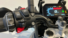 BMW F800 GS (24MY)